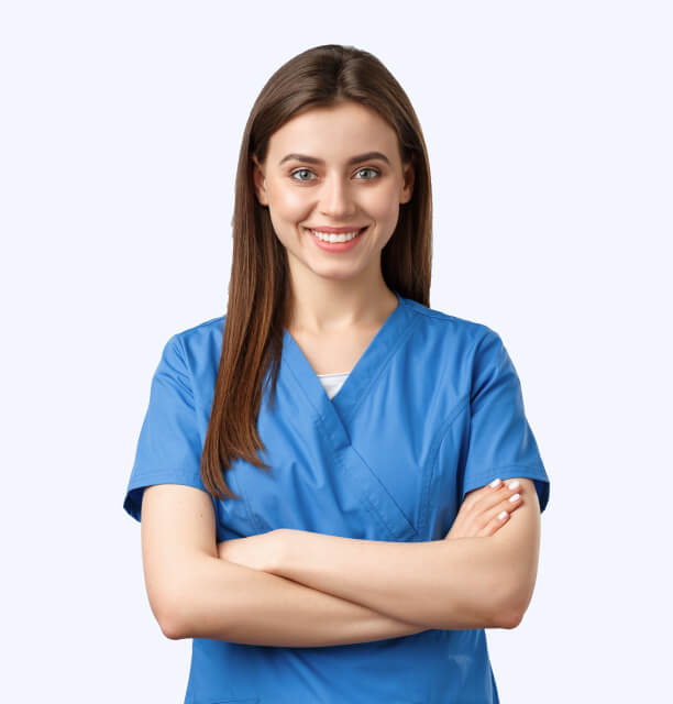 Dr. Ronald Richards