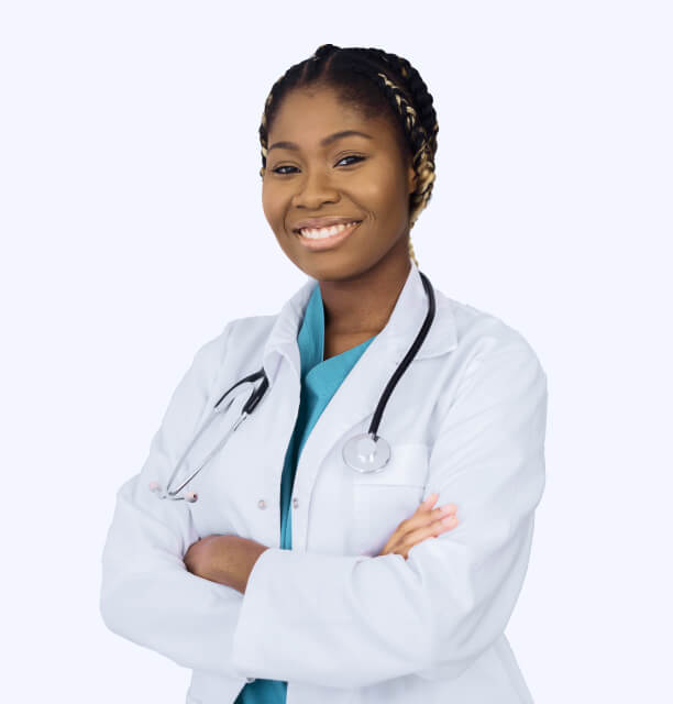 Dr. Ronald Richards